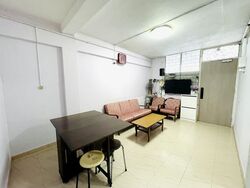 Jalan Klinik (Bukit Merah),  #506212241